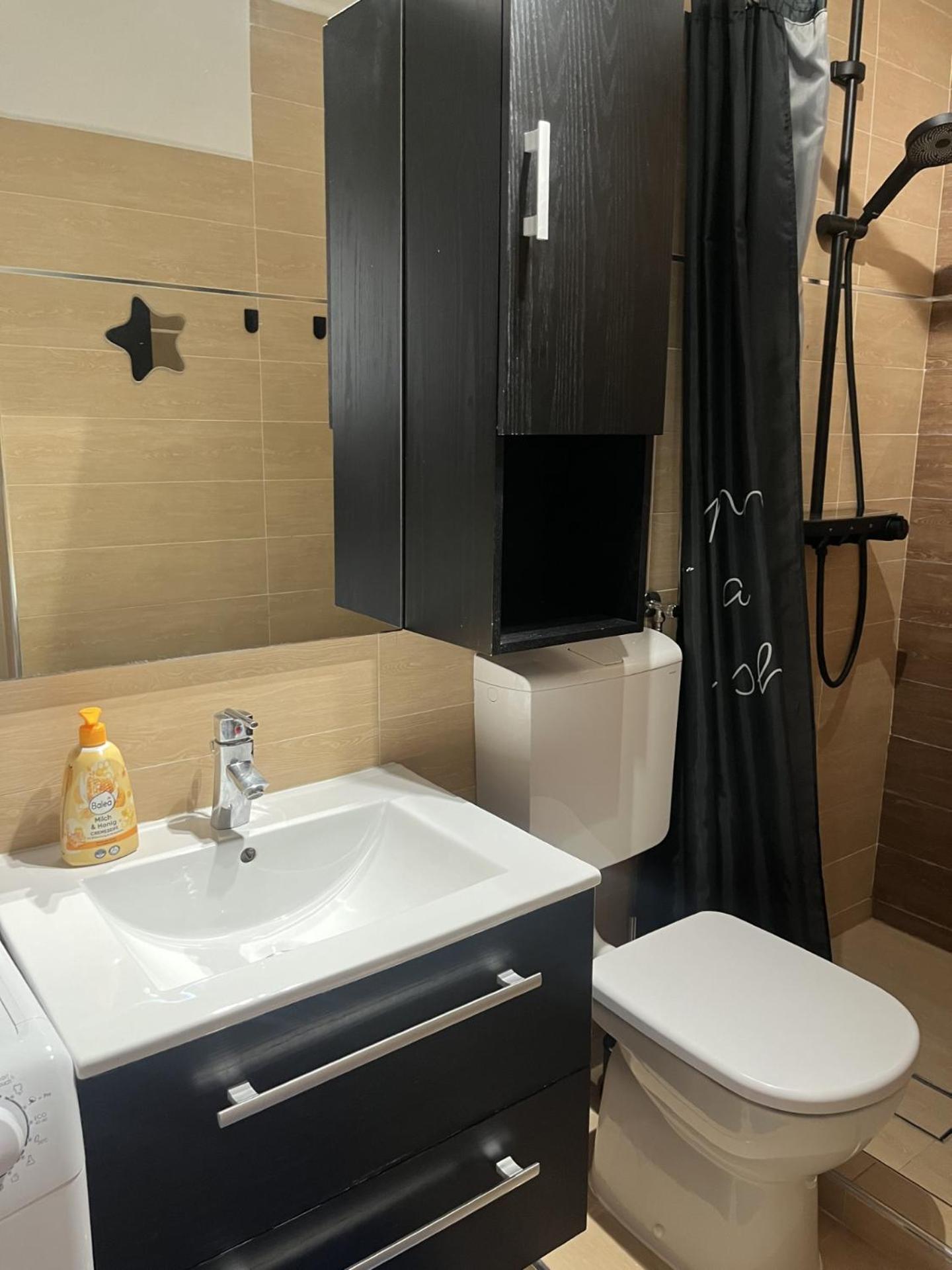 Small House Nea In City Center-With Free Parking 普拉 外观 照片