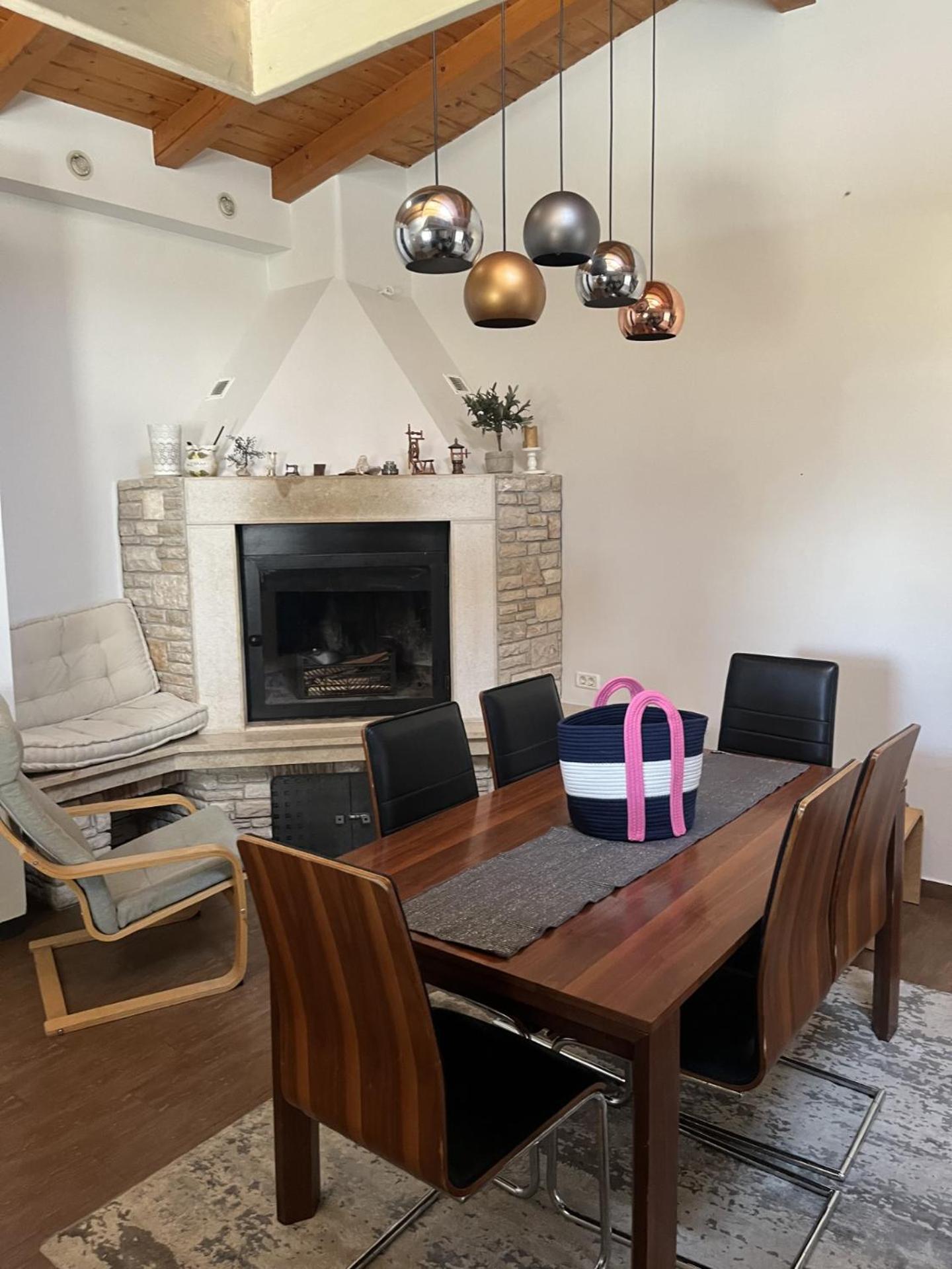 Small House Nea In City Center-With Free Parking 普拉 外观 照片