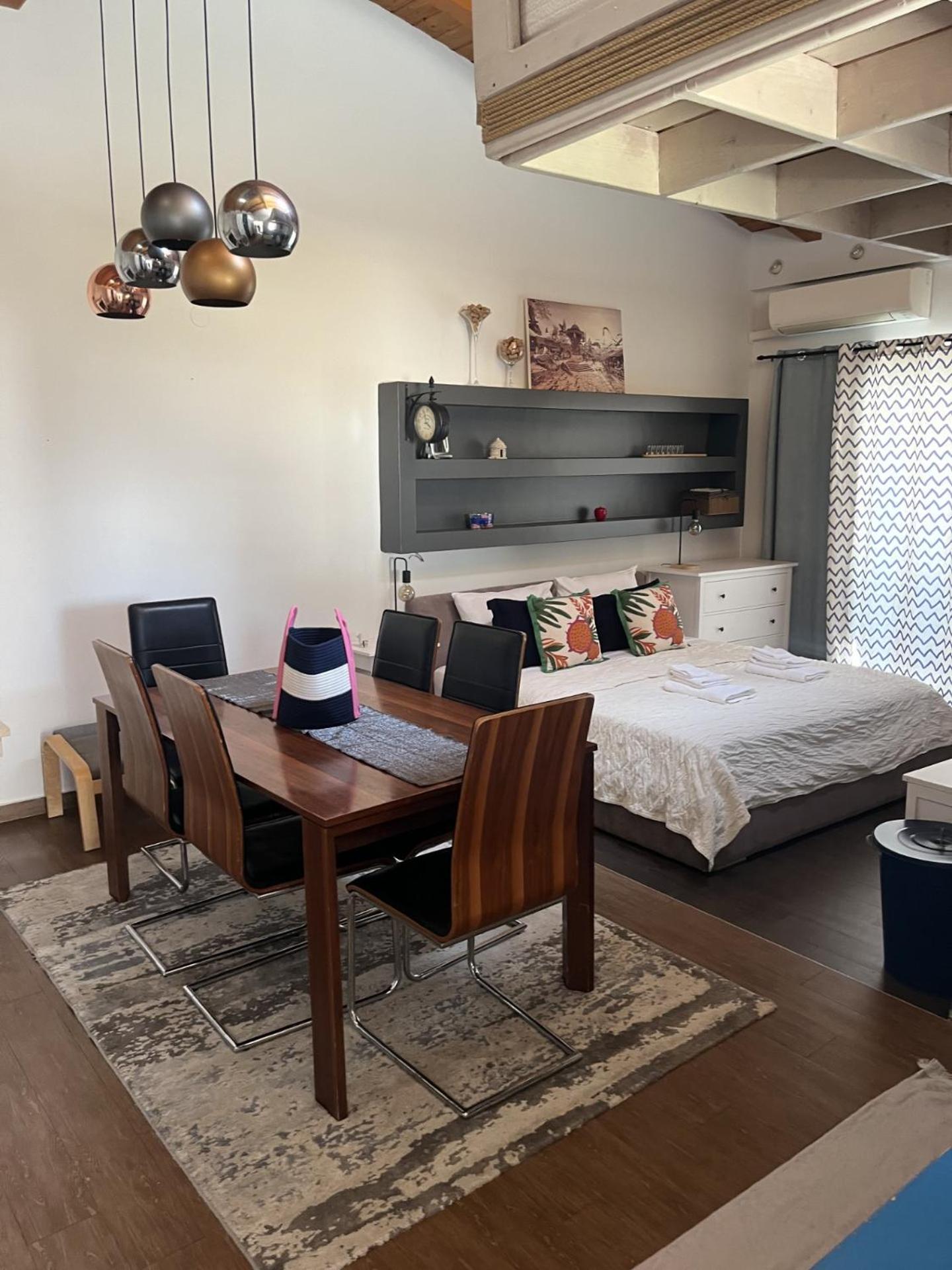 Small House Nea In City Center-With Free Parking 普拉 外观 照片